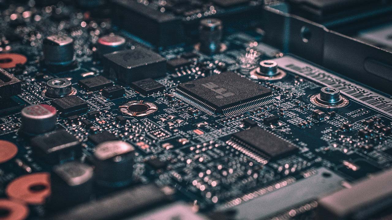 Hackers dont need hardware trojans to hack SuperMicro motherboards: Report